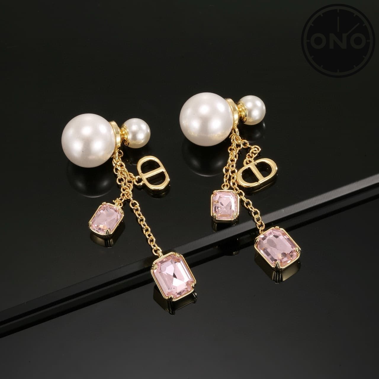 dior-earring_14_1.jpg