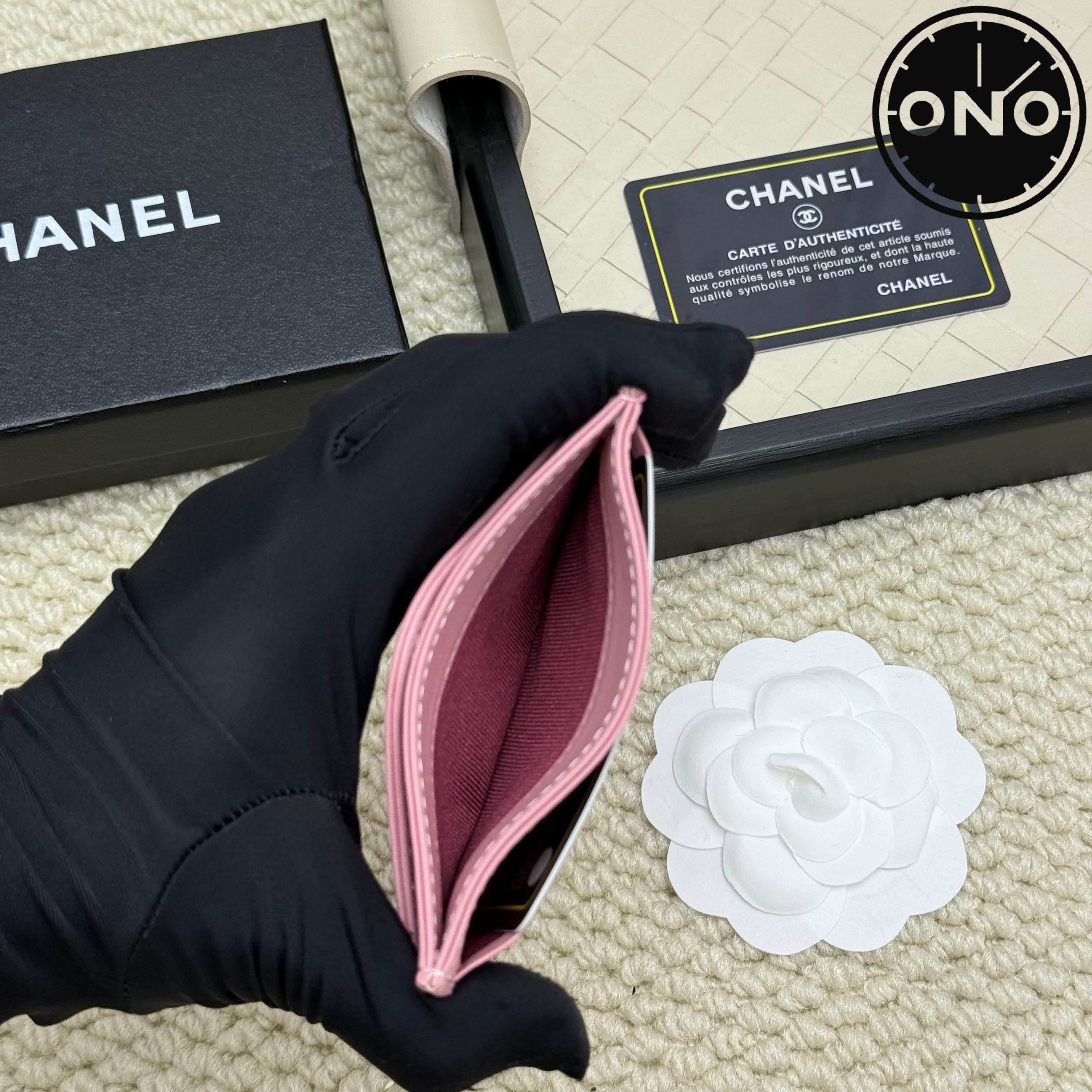 chanel-wallet_14_5.jpg