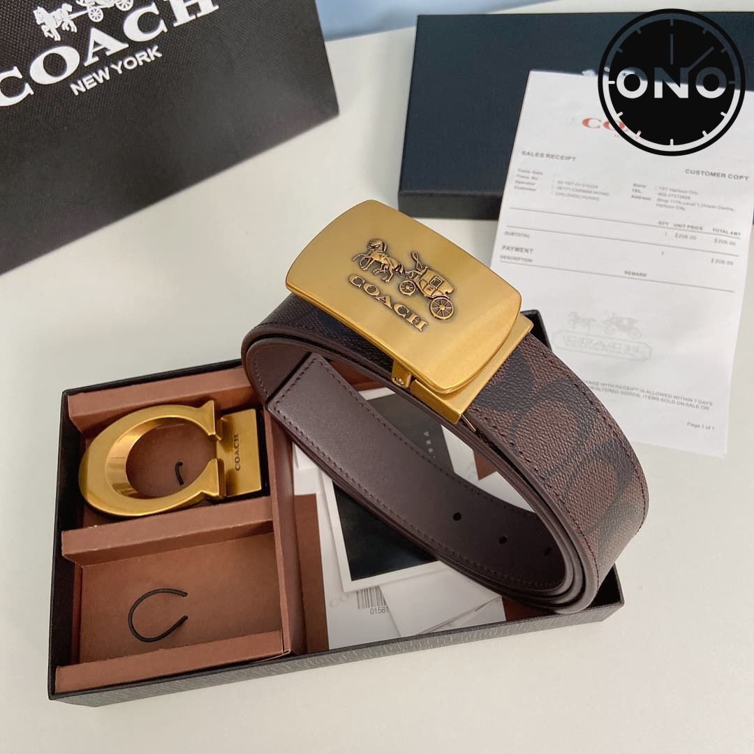 coach_belt_6_1.jpg
