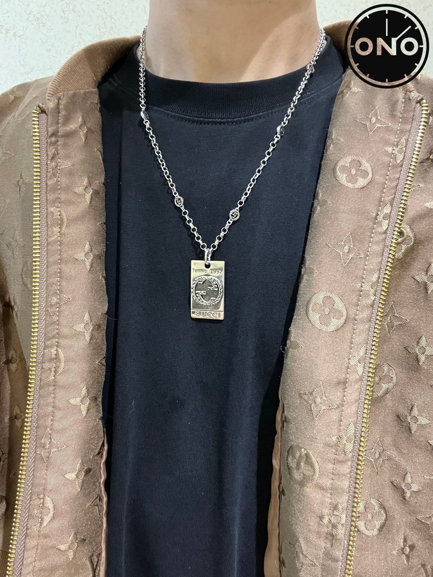 gucci-necklace_34_5.jpg