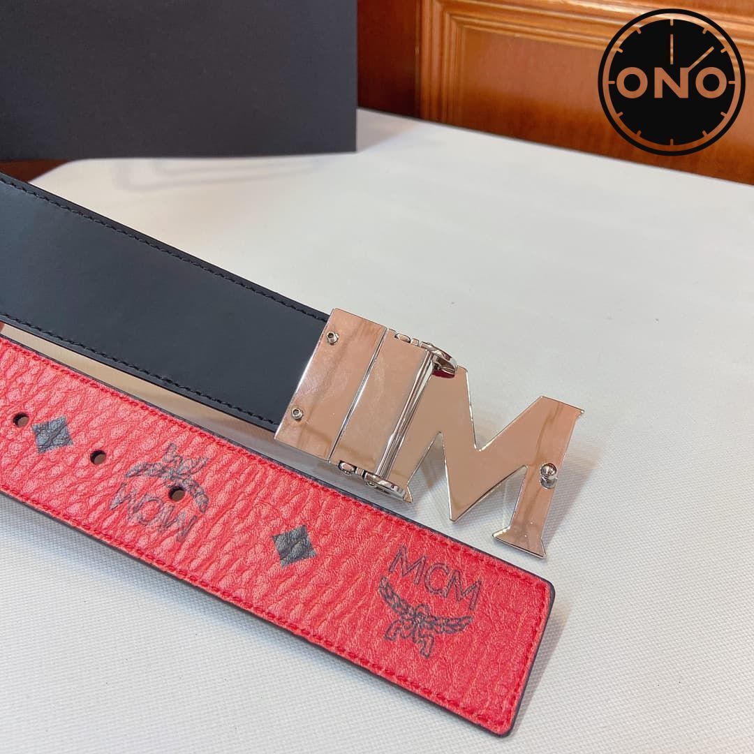mcm_belt_7_3.jpg