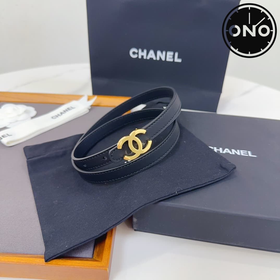 chanel_belt_52_1.jpg