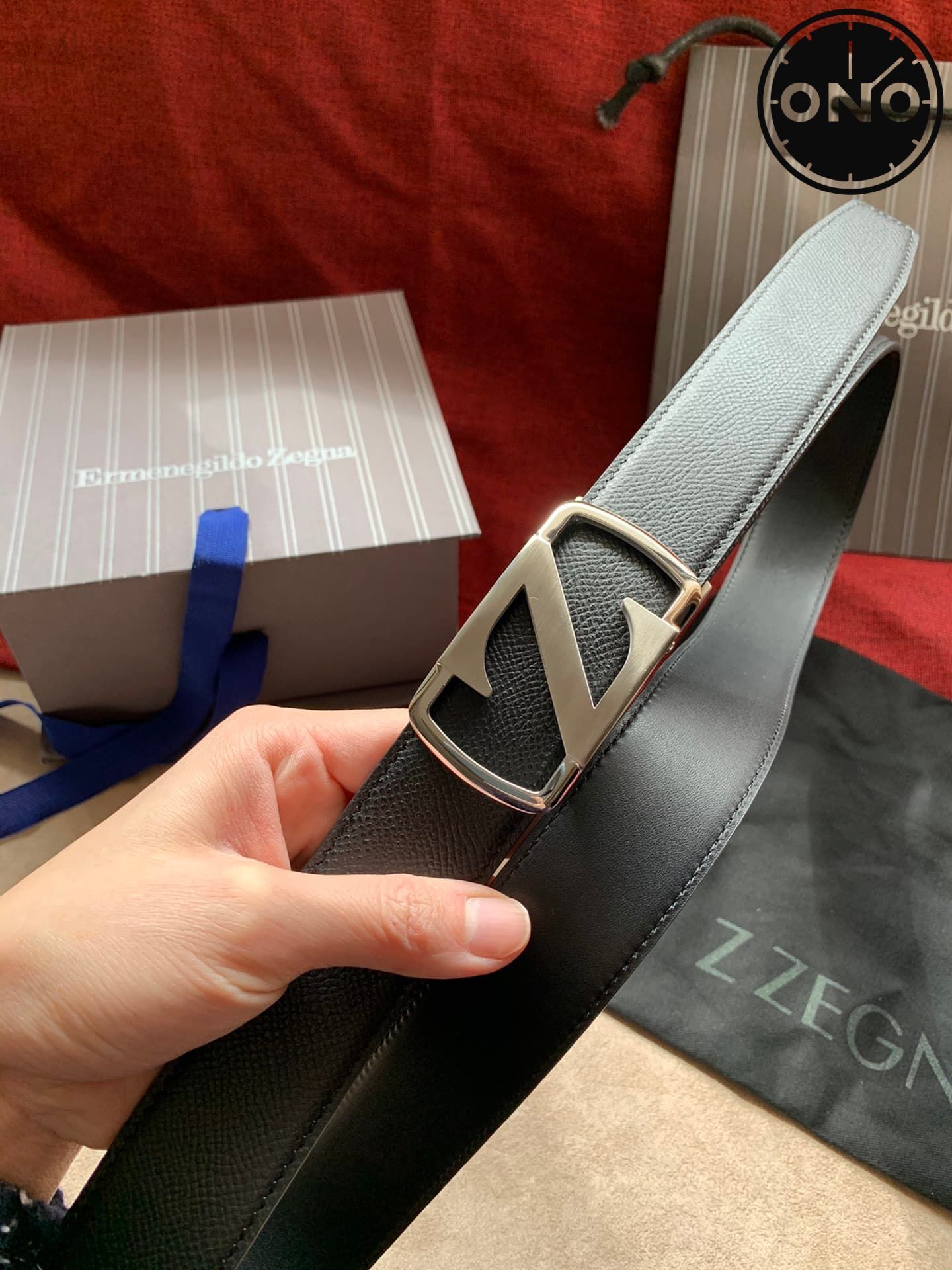 zegna_belt_90_5.jpg
