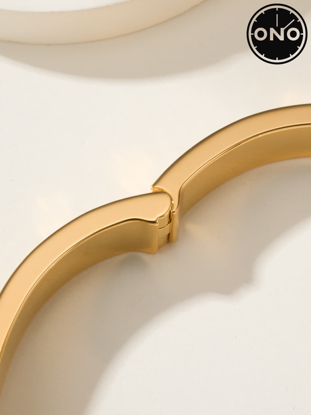 cartier-bracelet_29_10.jpg
