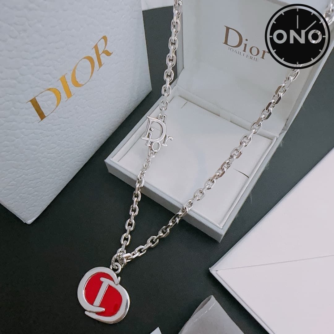 dior-necklace_90_4.jpg