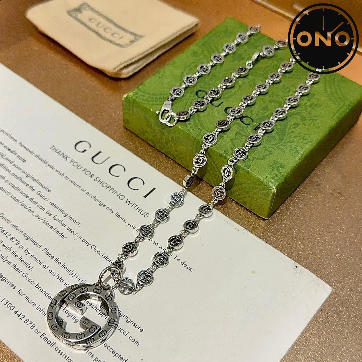 gucci-necklace_5_7.jpg
