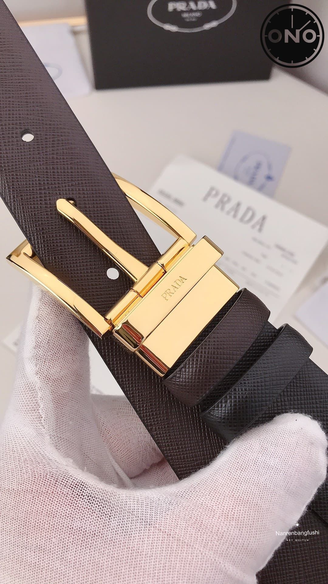 prada_belt_61_3.jpg