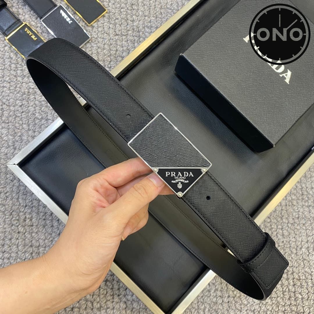 prada_belt_152_5.jpg
