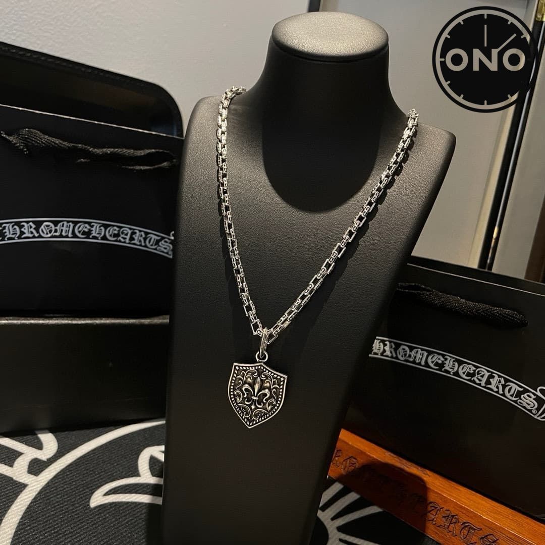 chrome-hearts-necklace_51_2.jpg