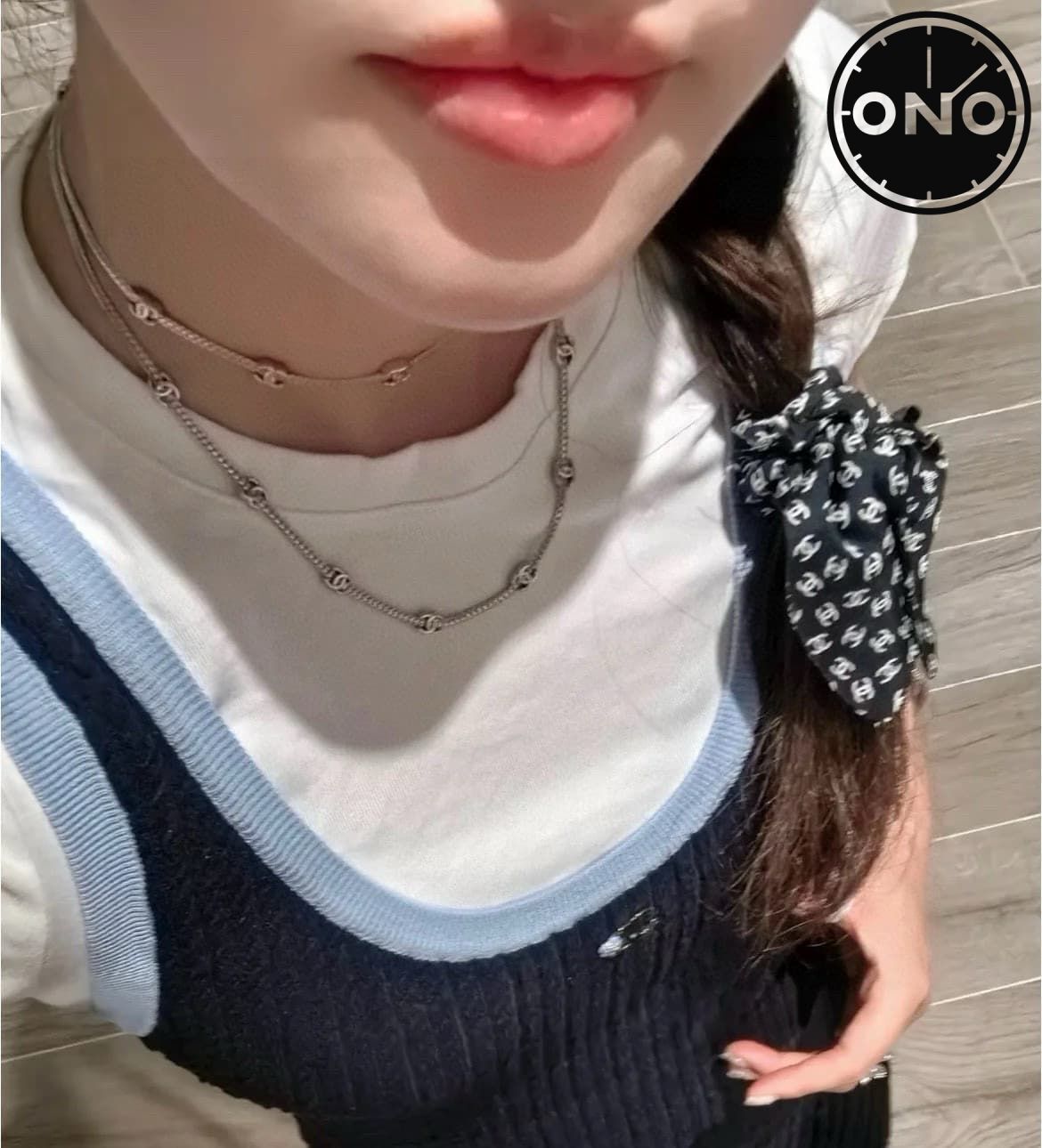 chanel-necklace_28_2.jpg