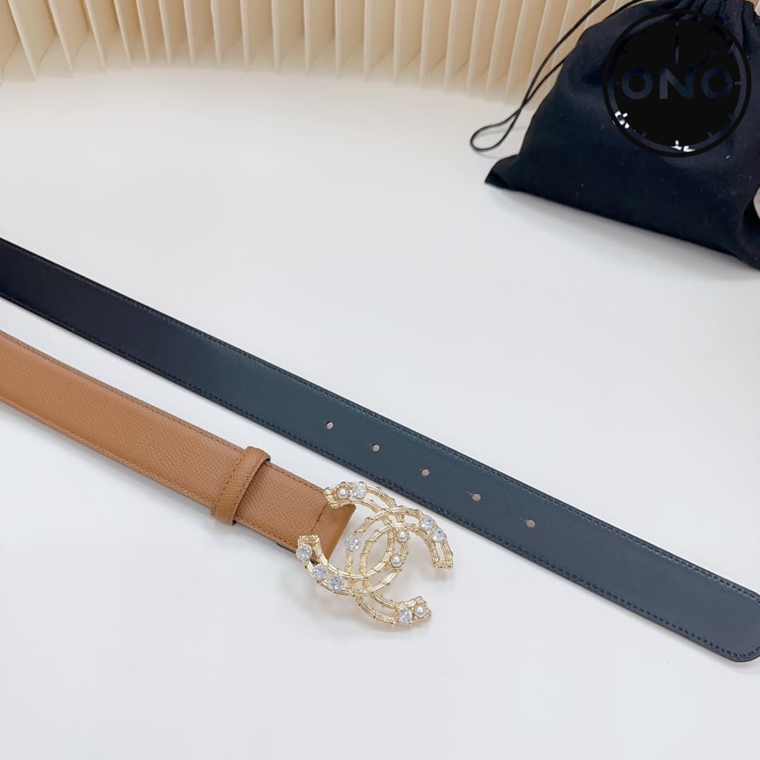chanel_belt_72_6.jpg
