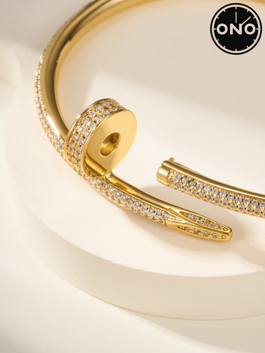 cartier-bracelet_24_9.jpg