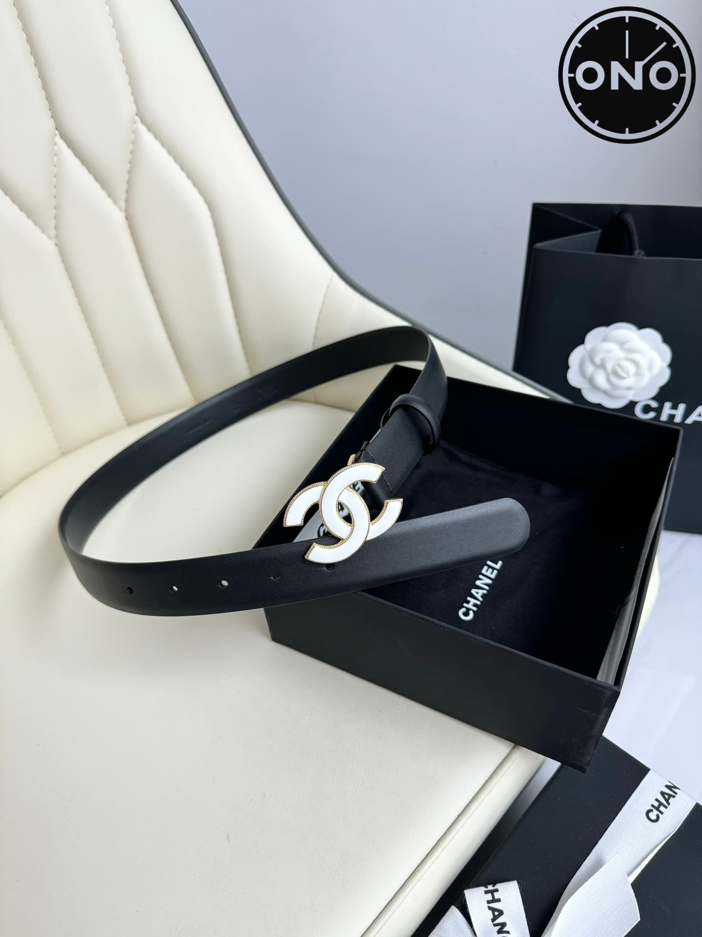 chanel_belt_17_1.jpg