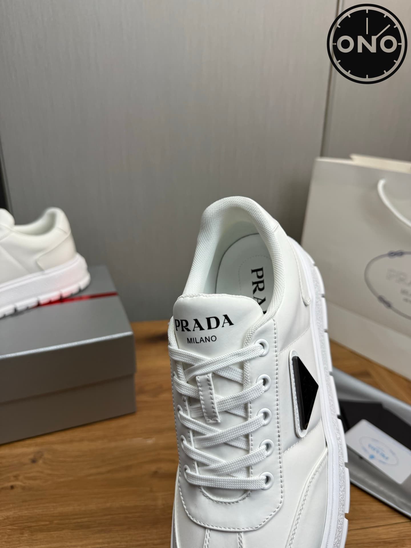 prada-sports-shoes_60_9.jpg