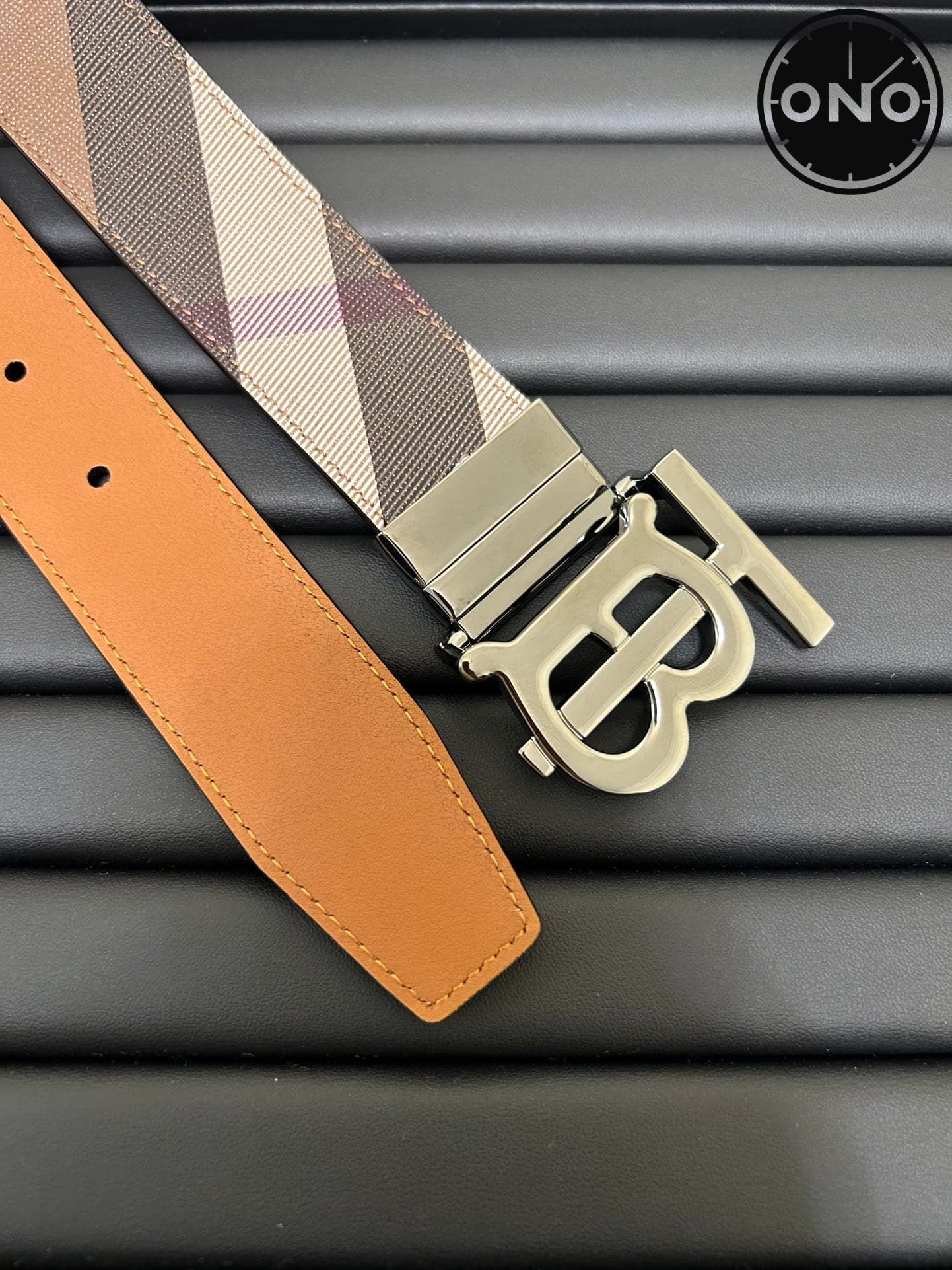 burberry_belt_56_2.jpg
