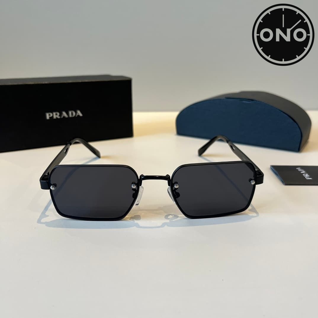prada-glasses_27_1.jpg