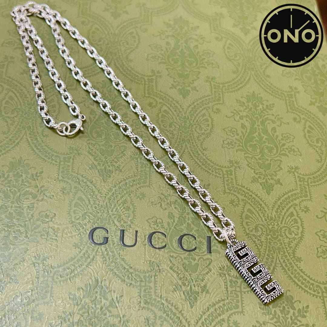 gucci-necklace_117_6.jpg