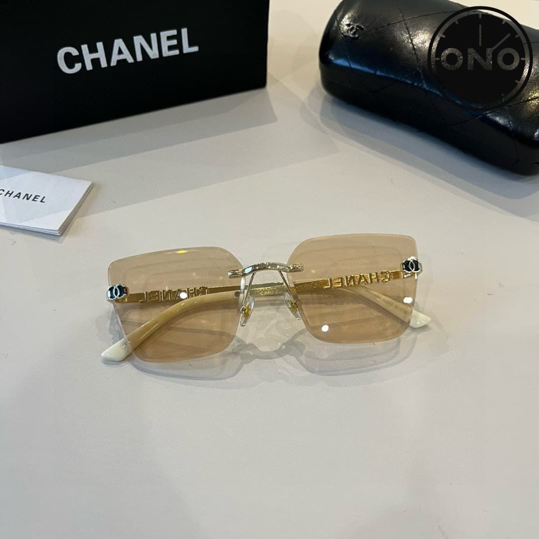 chanel-glasses_109_5.jpg
