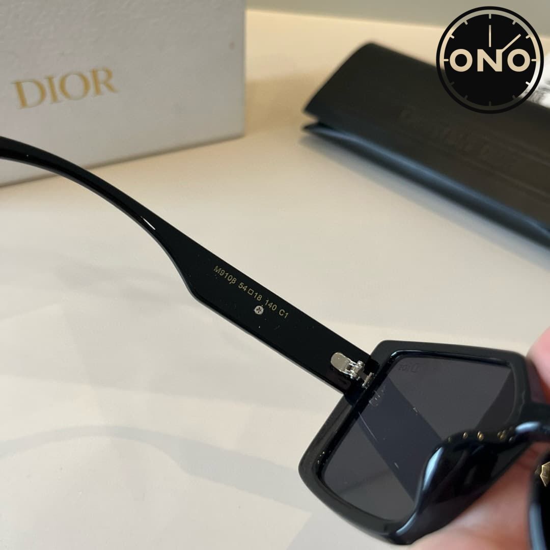 dior-glasses_13_5.jpg