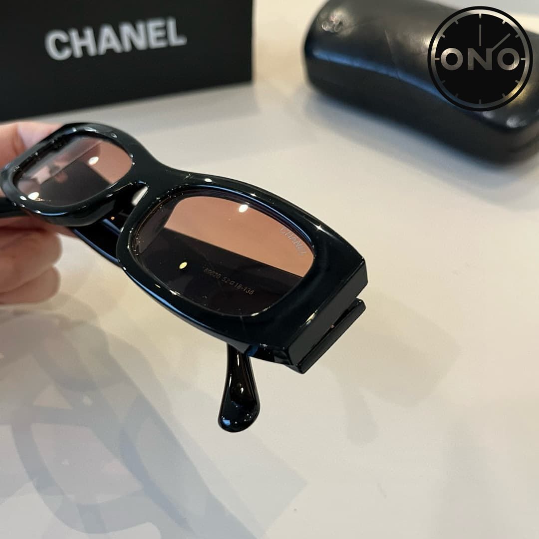 chanel-glasses_119_4.jpg