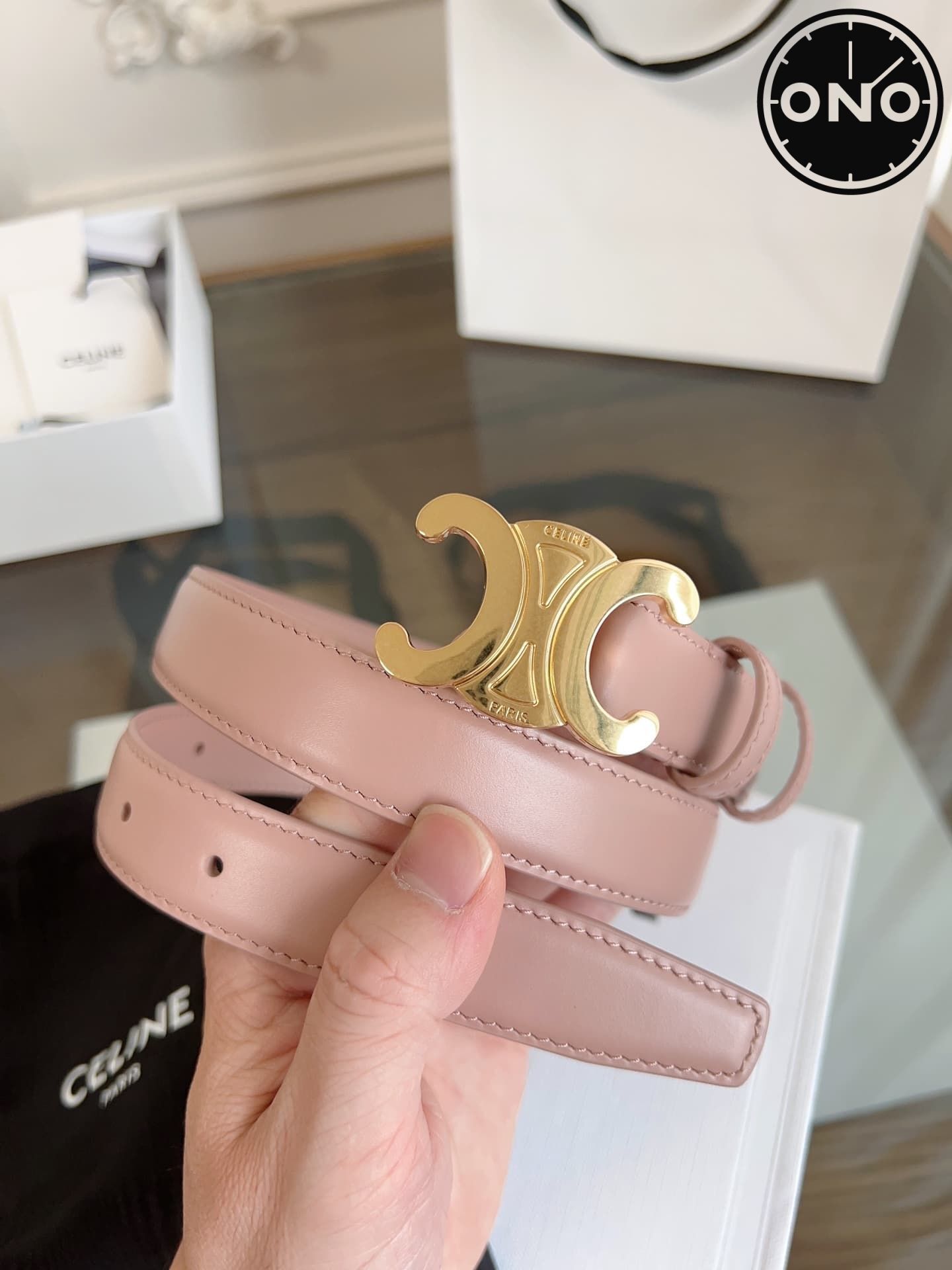 celine_belt_16_1.jpg