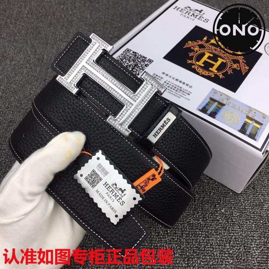 hermes_belt_124_1.jpg