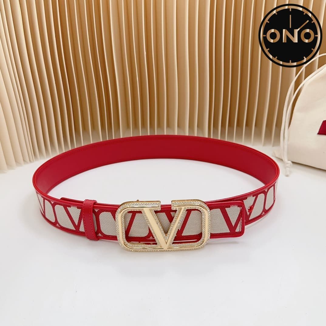 valentino_belt_60_1.jpg