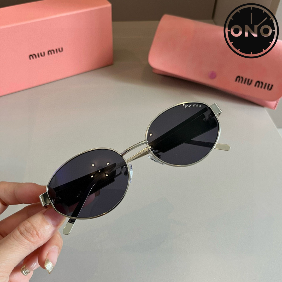 miumiu-glasses_47_6.jpg