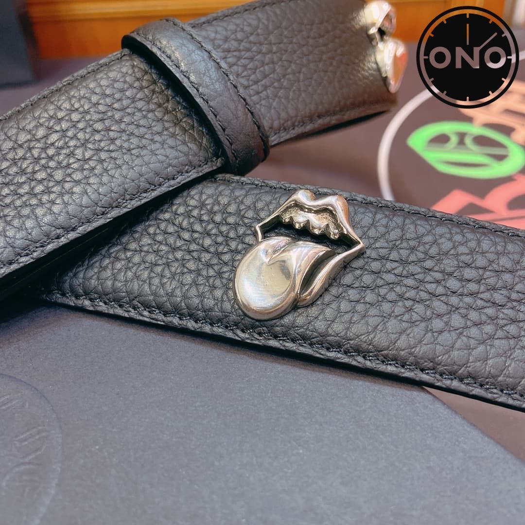chrome_hearts_belt_16_3.jpg