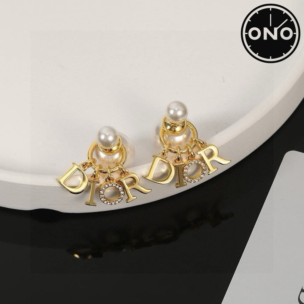 dior-earring_20_1.jpg
