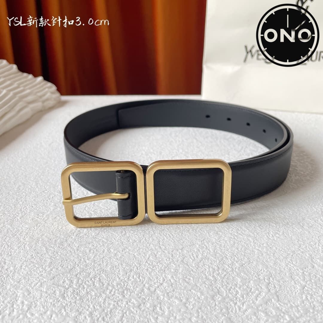 ysl_belt_147_1.jpg