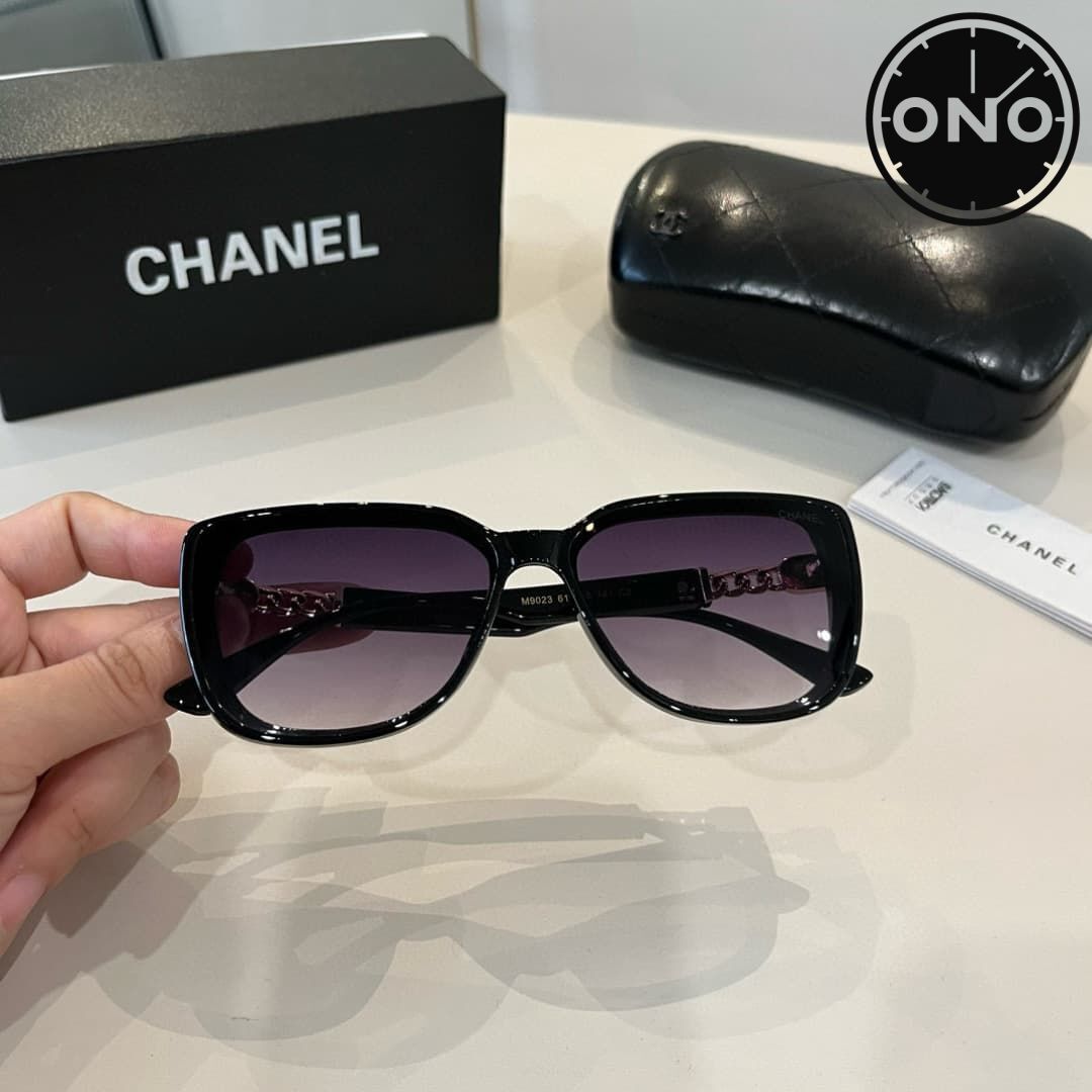 chanel-glasses_130_3.jpg
