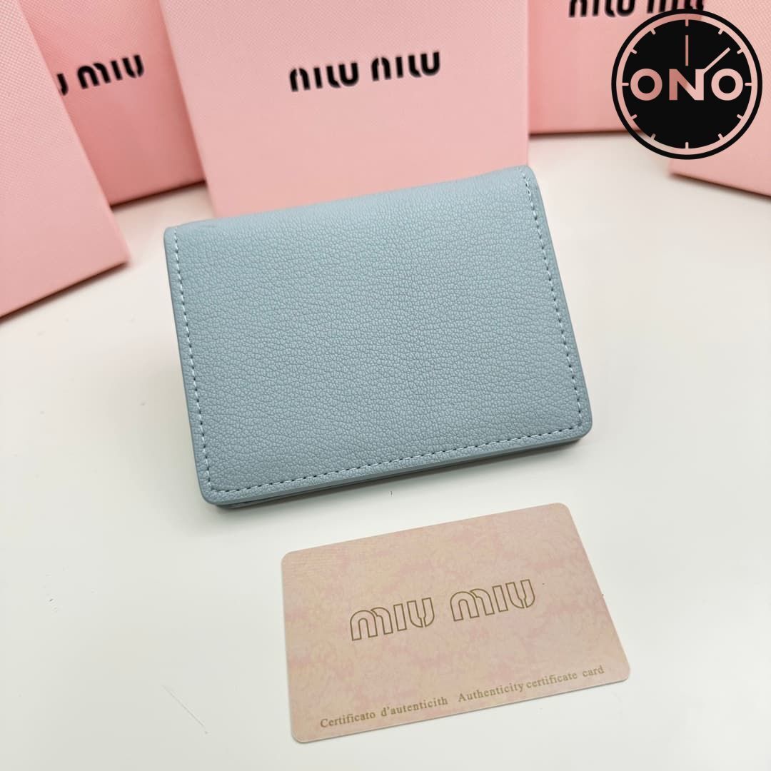 miumiu_wallet_23_2.jpg