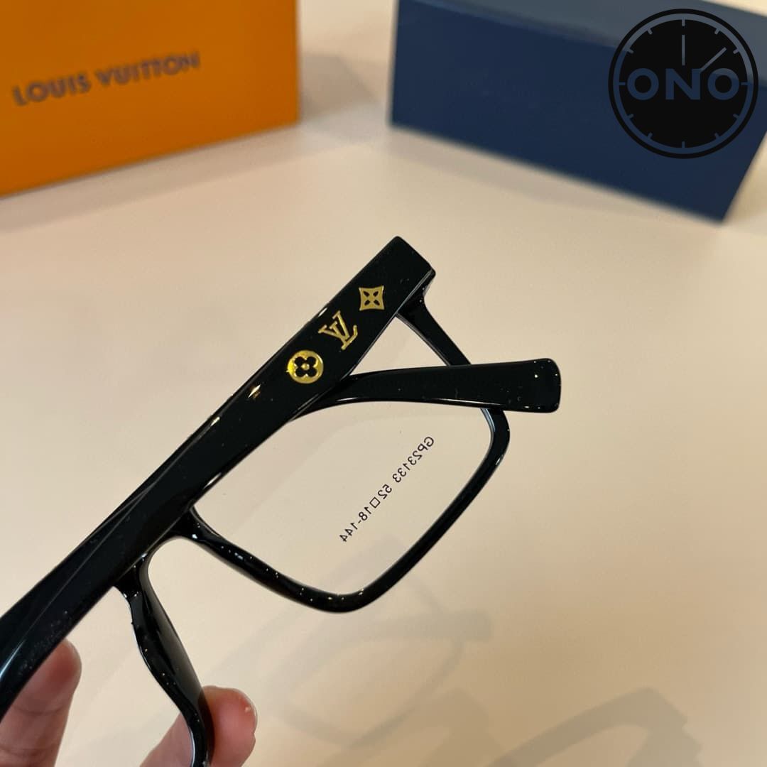 lv-glasses_57_4.jpg
