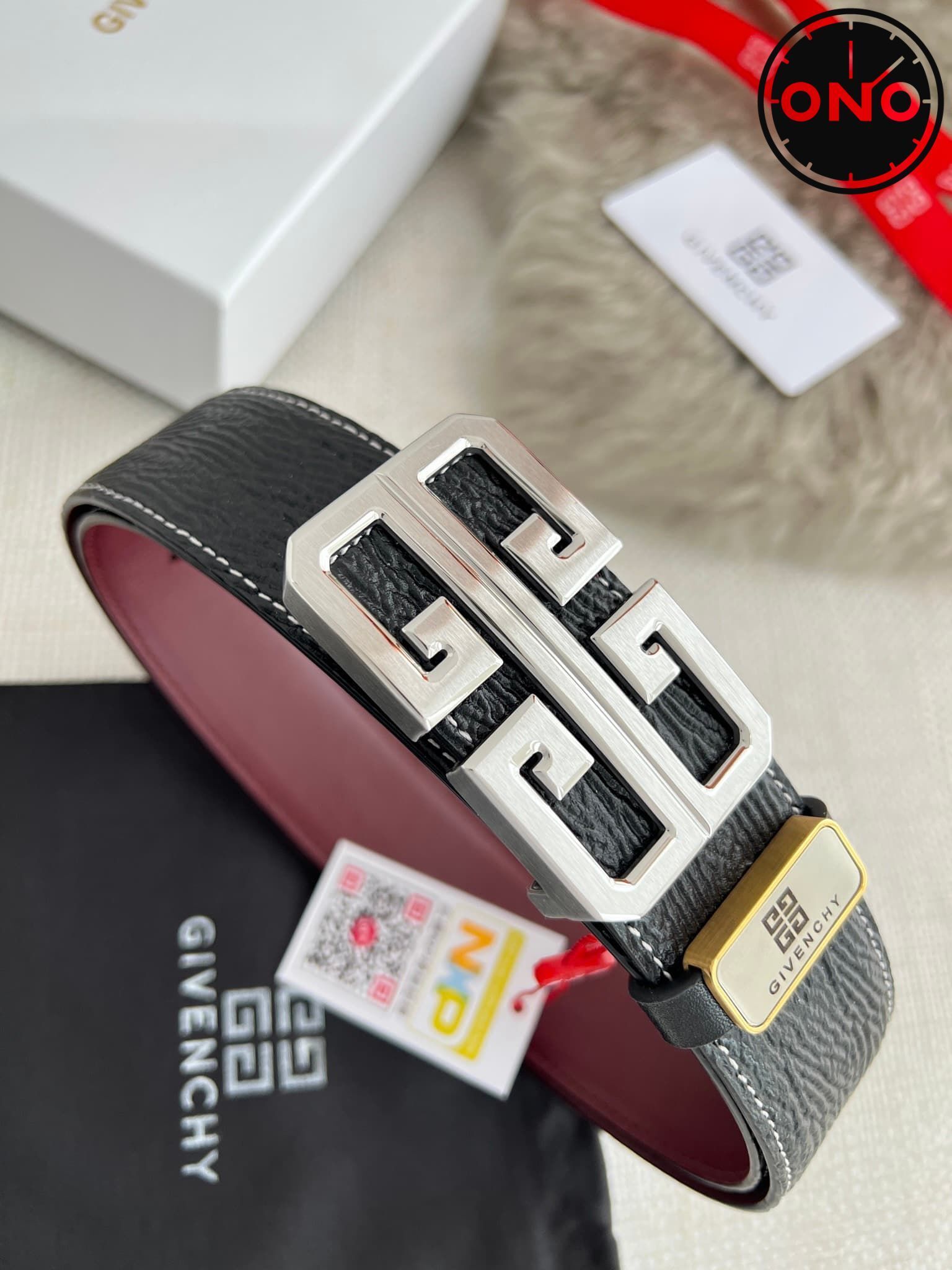 givenchy_belt_21_1.jpg