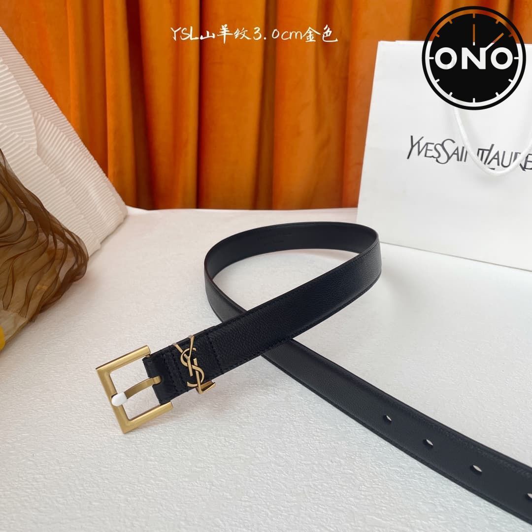 ysl_belt_26_2.jpg