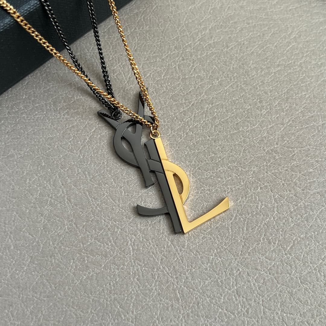 ysl-necklace_4_4.jpg
