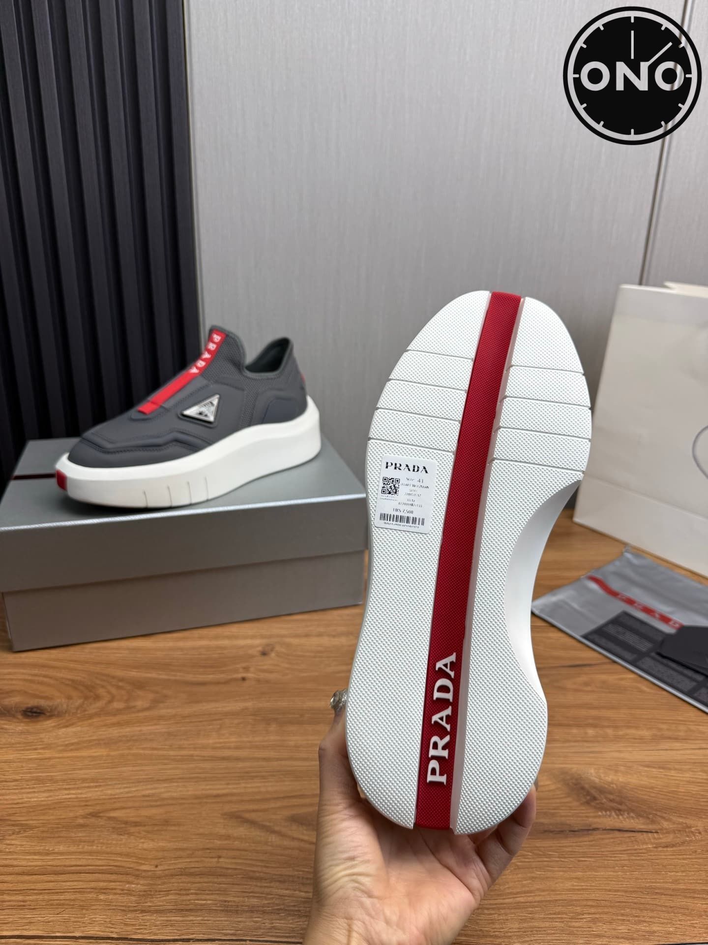 prada-sports-shoes_77_10.jpg