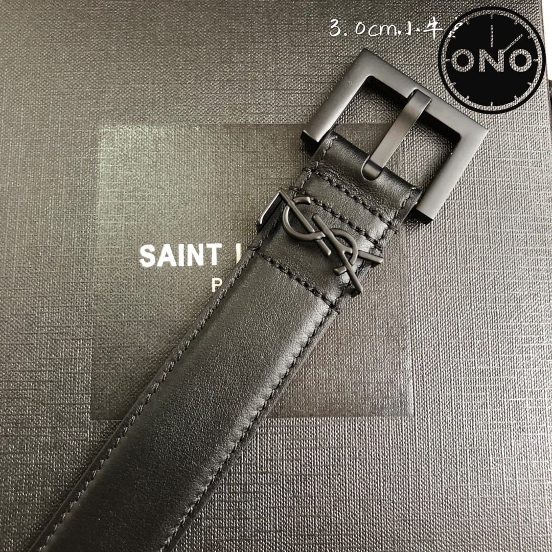 ysl_belt_42_1.jpg