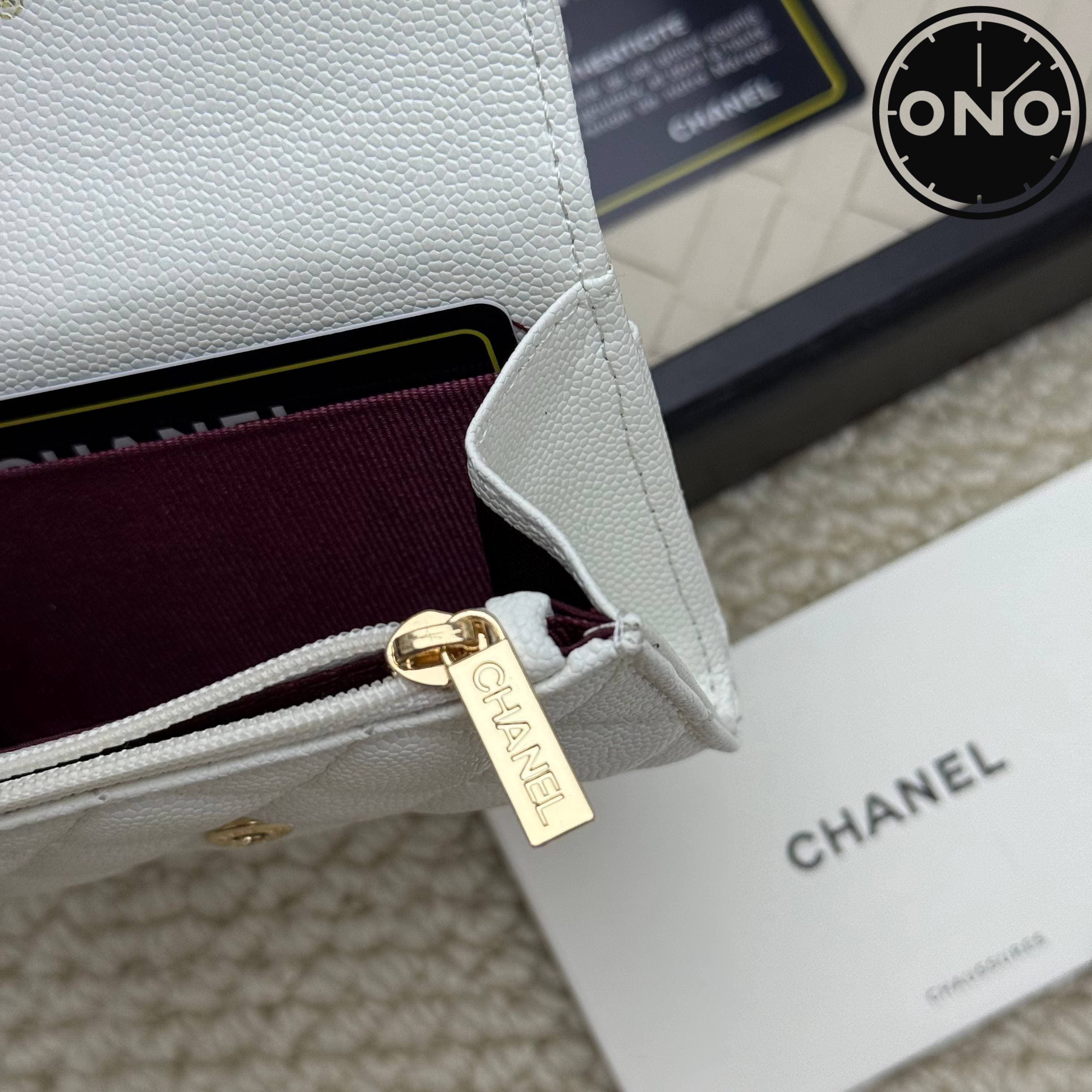 chanel-wallet_10_5.jpg