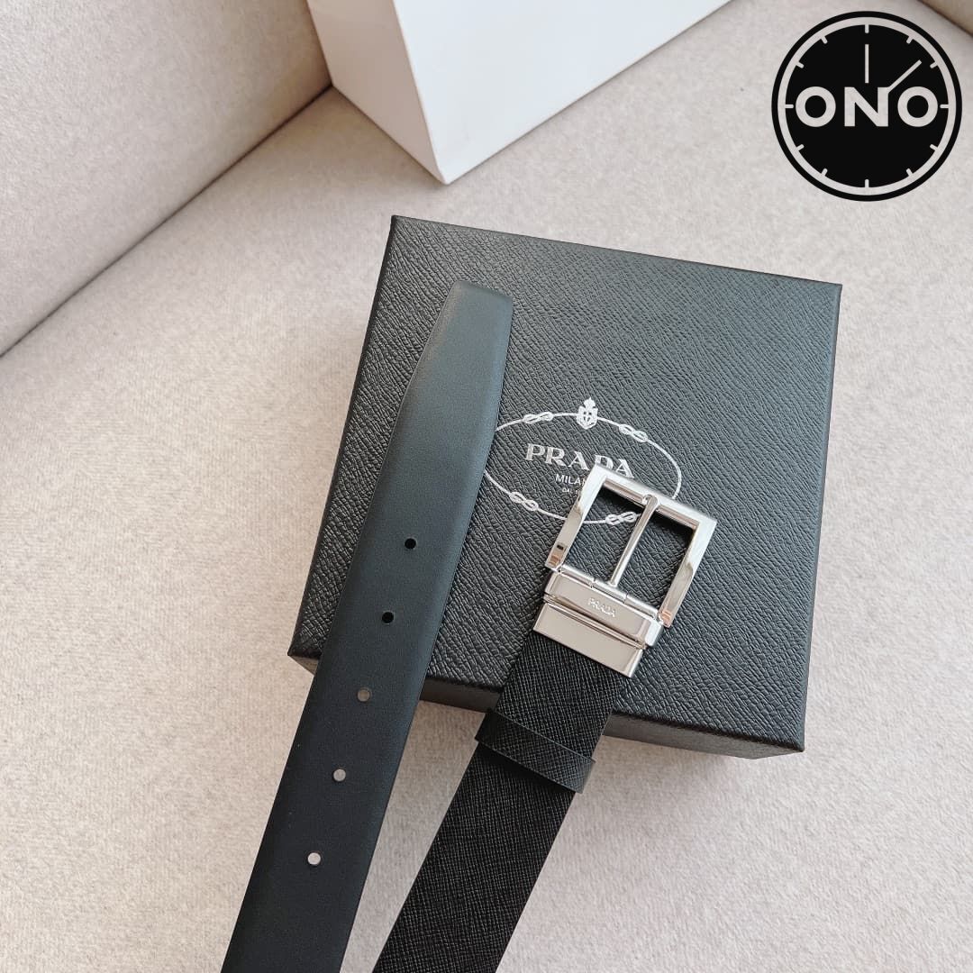 prada_belt_74_3.jpg