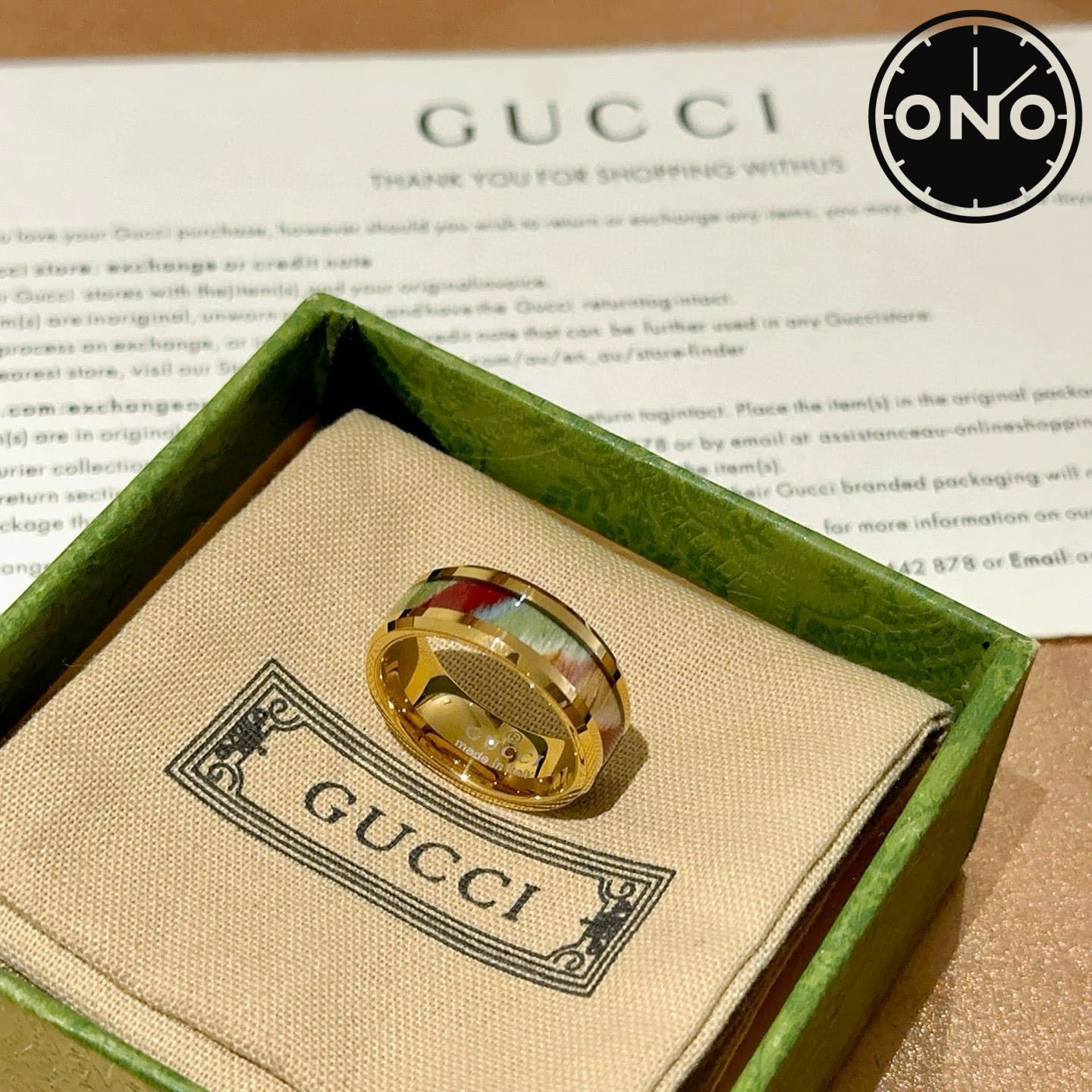 gucci-ring_6_1.jpg