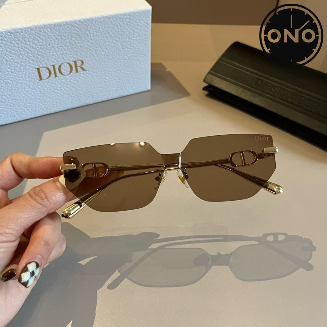 dior-glasses_26_1.jpg