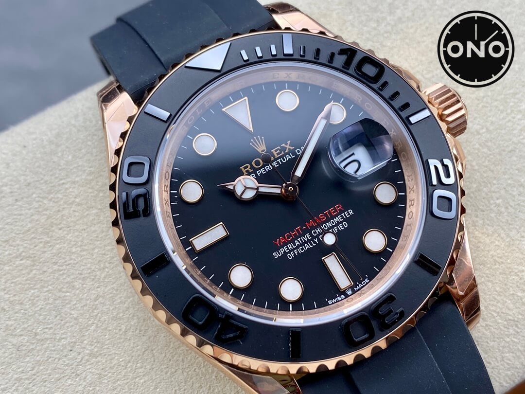 Yacht-Master_6_3.jpg