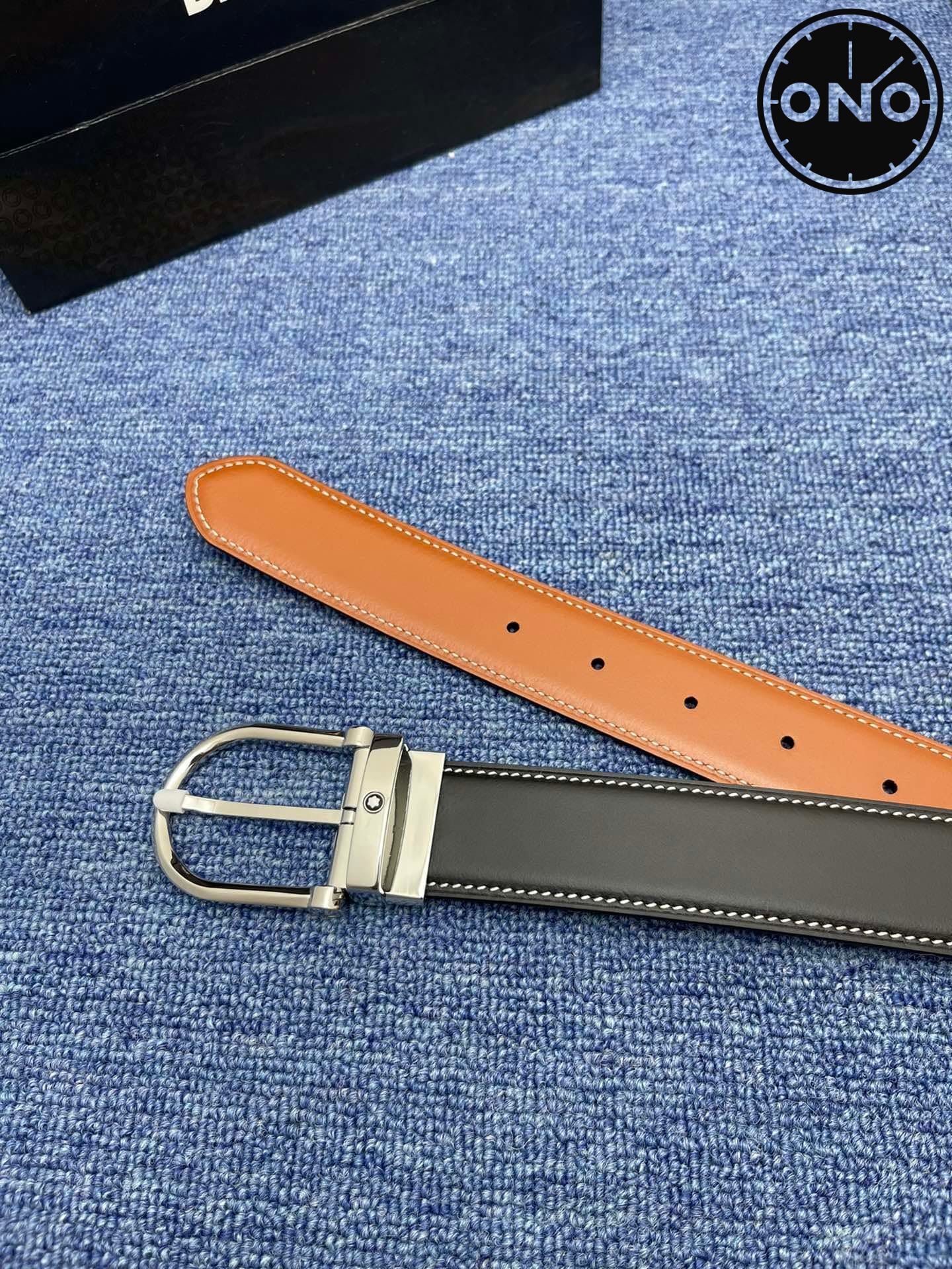 montblanc_belt_136_5.jpg