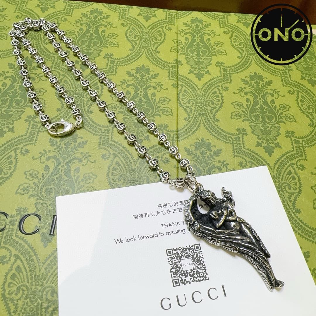 gucci-necklace_21_5.jpg