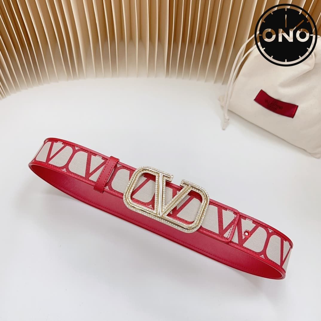 valentino_belt_60_3.jpg