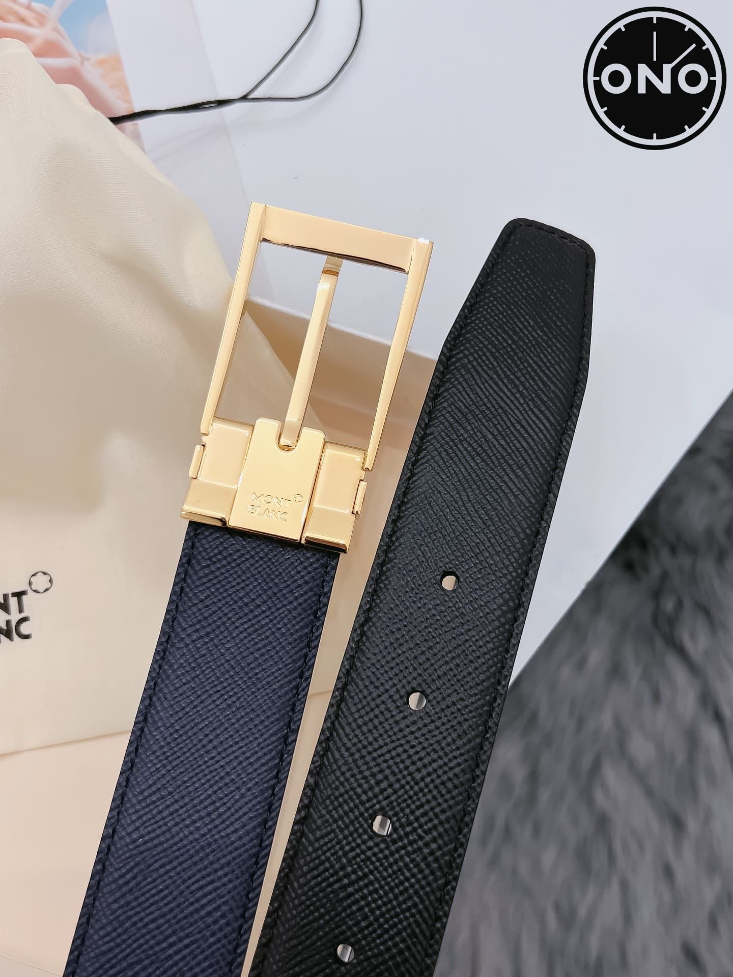 montblanc_belt_139_5.jpg