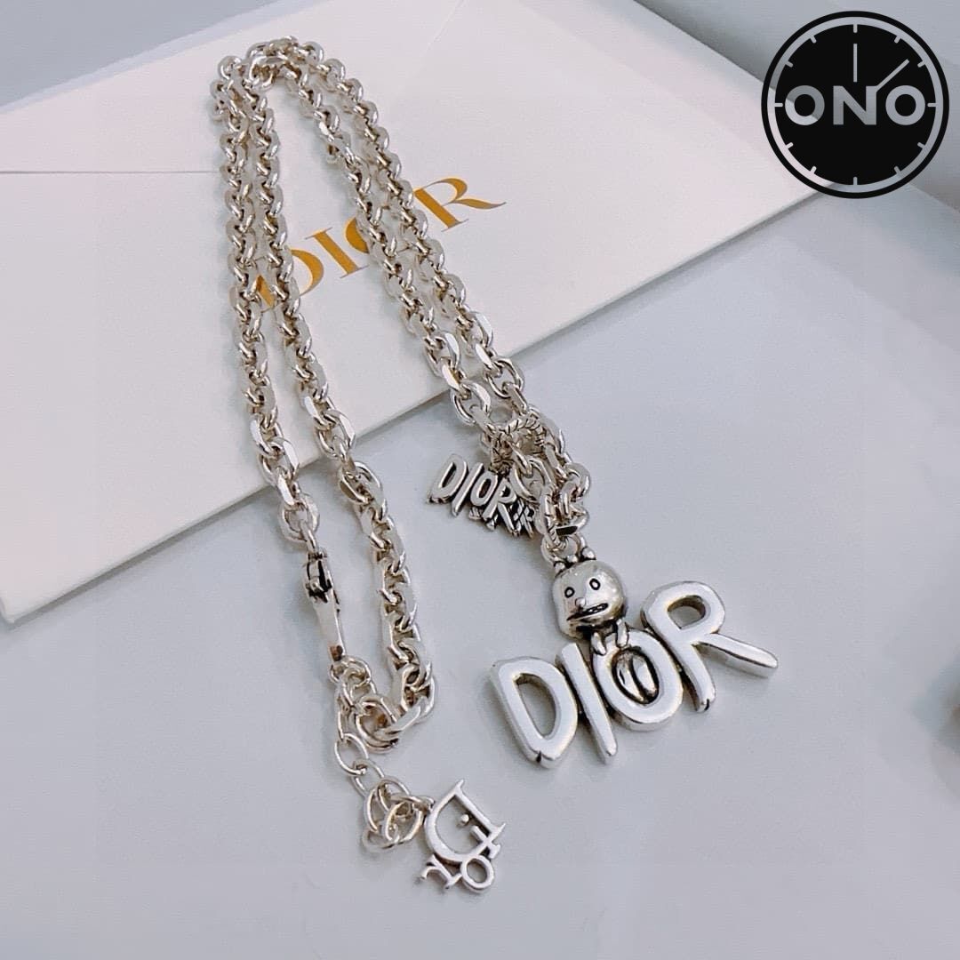 dior-bracelet_41_1.jpg