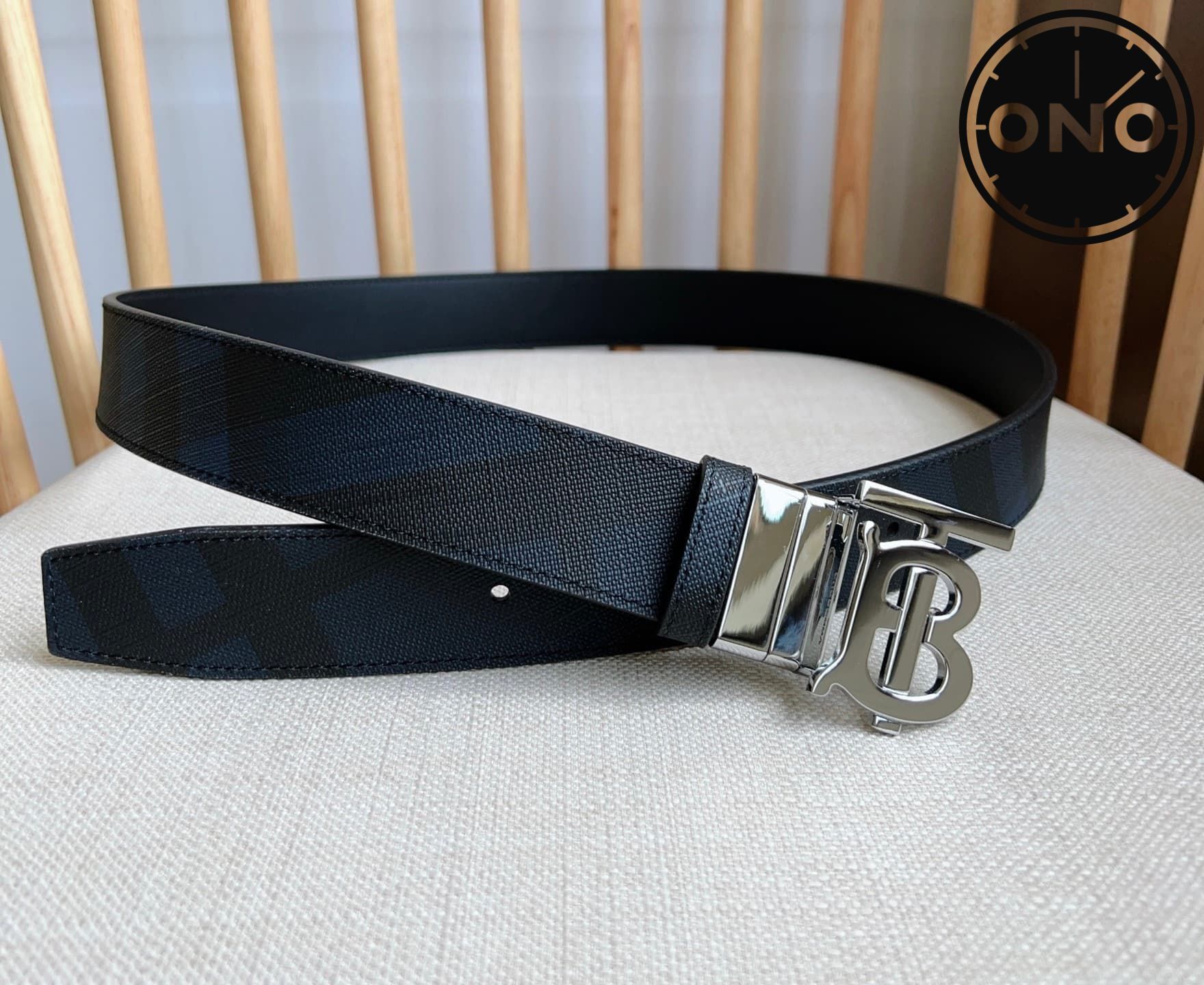 burberry_belt_25_3.jpg